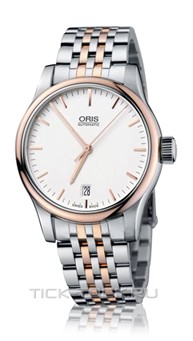  Oris 733 7578 4351 MB